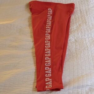 Gap Leggings